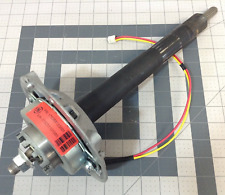 Washer basket drive for sale  Las Vegas
