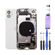 Châssis arrière complet d'occasion Châssis arrière complet d'occasion  Clermont-Ferrand-