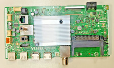 Motherboard carte mère d'occasion  Saint-Etienne