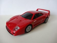 Ferrari f40 1987 d'occasion  Saint-Arnoult-en-Yvelines