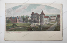 Gruss schorndorf künkelinhall gebraucht kaufen  Berglen