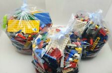 Lego sfusi misti usato  Monza
