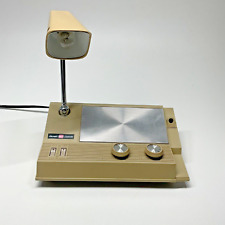 Vintage 1960s ross for sale  Show Low