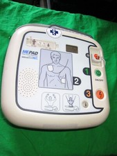 Medical systems sp1 gebraucht kaufen  Berlin