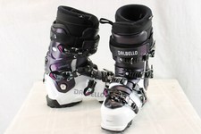 Dalbello panterra 95gw for sale  USA