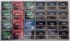 flash cards for sale  UK