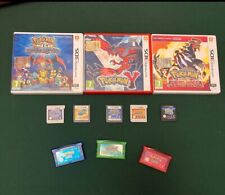 Scegli mario zelda usato  Porto San Giorgio