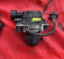 Citroen peugeot 206 gebraucht kaufen  Brombachtal