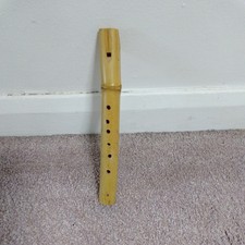 Bamboo flute for sale  HEMEL HEMPSTEAD