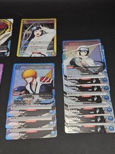 Union arena bleach for sale  Cypress