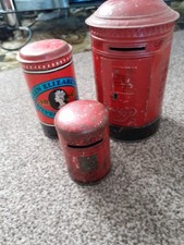 old post boxes for sale  KIDDERMINSTER