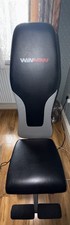 Winnow adjustable gym for sale  WESTCLIFF-ON-SEA