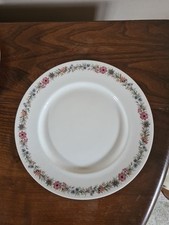 Paragon belinda dinner for sale  RUGBY