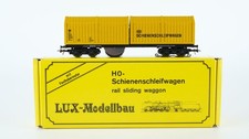 Lux modellbau 9620 gebraucht kaufen  Viersen