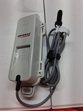 Generac lte propane for sale  Siler