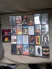 Bundle pop albums for sale  PEACEHAVEN