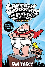 Captain underpants captain for sale  UK