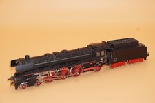 Märklin spur dampflok gebraucht kaufen  Hamburg