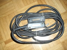 Bosch 163 3 gebraucht kaufen  Delmenhorst