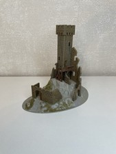 Faller 285 ruine gebraucht kaufen  Eutin