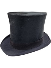 Henry heath vintage for sale  UK