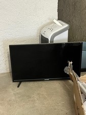 Blaupunkt bildschirm zoll gebraucht kaufen  Baden-Baden