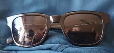 Mont blanc mb0175s for sale  ST. HELENS