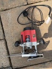 Bosch power devil for sale  FAREHAM