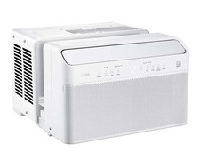 inverter air conditioner for sale  Lebanon