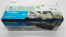 Brother 326c tonerkartusche gebraucht kaufen  Dortmund