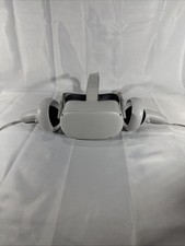 Oculus quest meta for sale  Oklahoma City
