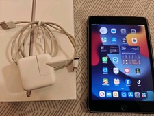 Ipad mini usato  Torino