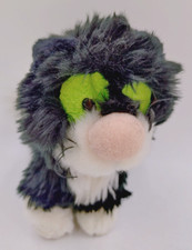 postman pat soft toy for sale postman pat soft toy for sale HUDDERSFIELD