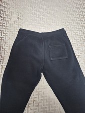 snowboard ripcurl pantaloni usato snowboard ripcurl pantaloni usato Pavia