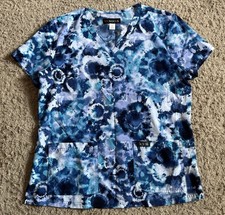 Women koi basics for sale  Brighton