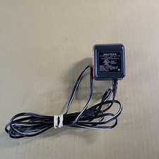 Innotek dog trainer for sale  Washburn