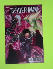 Spider man vol. for sale  USA