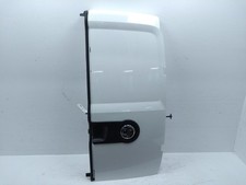 Rear door vauxhall for sale  SKELMERSDALE