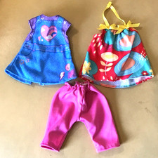 Baby alive lot for sale  Boise
