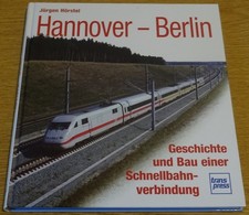 Jürgen hörstel hannover gebraucht kaufen  Aachen