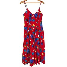 Women floral sundress for sale  Cottonwood