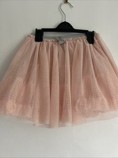 Girls next soft for sale  HOLMFIRTH