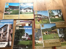 Zeitschrift film frau gebraucht kaufen  Gröbenzell