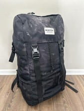 burton backpack for sale burton backpack for sale Ontario