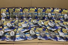 job lot toys for sale  SHEFFIELD