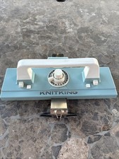 Vintage knitking am3 for sale  Pottsboro
