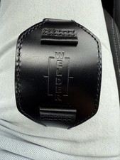 Welder series divers for sale  Woodinville