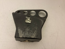 Fantic motor 125 usato  Perugia