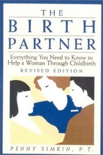 Birth partner everything for sale  Montgomery