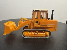 Kibri baufahrzeug 10146 gebraucht kaufen  Kirchberg